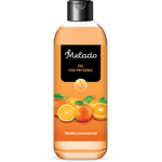 MELADO - Gel de dus Portocala, 500ml fotografia produsului