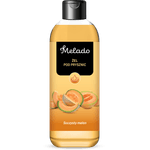 MELADO - Gel de dus Pepene Galben, 500ml fotografia produsului
