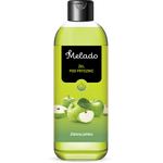 MELADO - Gel de dus Mar Verde, 500ml fotografia produsului