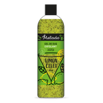 MELADO - Gel de dus exfoliant LIMONCELLO - kiwi, 500ml fotografia produsului