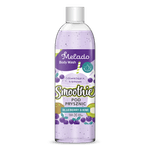 MELADO - Gel de dus Smoothie - Afine si Kiwi, 500ml fotografia produsului