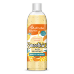 MELADO - Gel de dus Smoothie - Mango si ananas, 500ml fotografia produsului