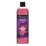 MELADO - Gel de dus exfoliant GRAPPA - strugure, 500ml fotografia produsului