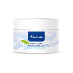 MELADO - Crema hidratanta multifunctionala, 300ml fotografia produsului