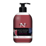 NATIGO - Sapun lichid hidratant - SMOCHINE, 500ml fotografia produsului