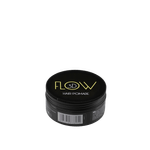 FLOW 3D - Crema de par, 80ml fotografia produsului