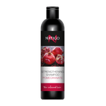 NATIGO - Sampon pentru par vopsit - RODIE, 300ml fotografia produsului