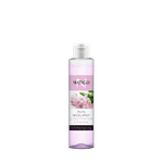 NATIGO - Apa micelara cu extract de bujor, 250ml fotografia produsului