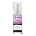 NATIGO - Spuma pentru curatare faciala cu extract de orhidee, 150ml fotografia produsului
