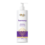 b0f9b2f1-bf02-44f3-a546-734590cc3556 фото продукта