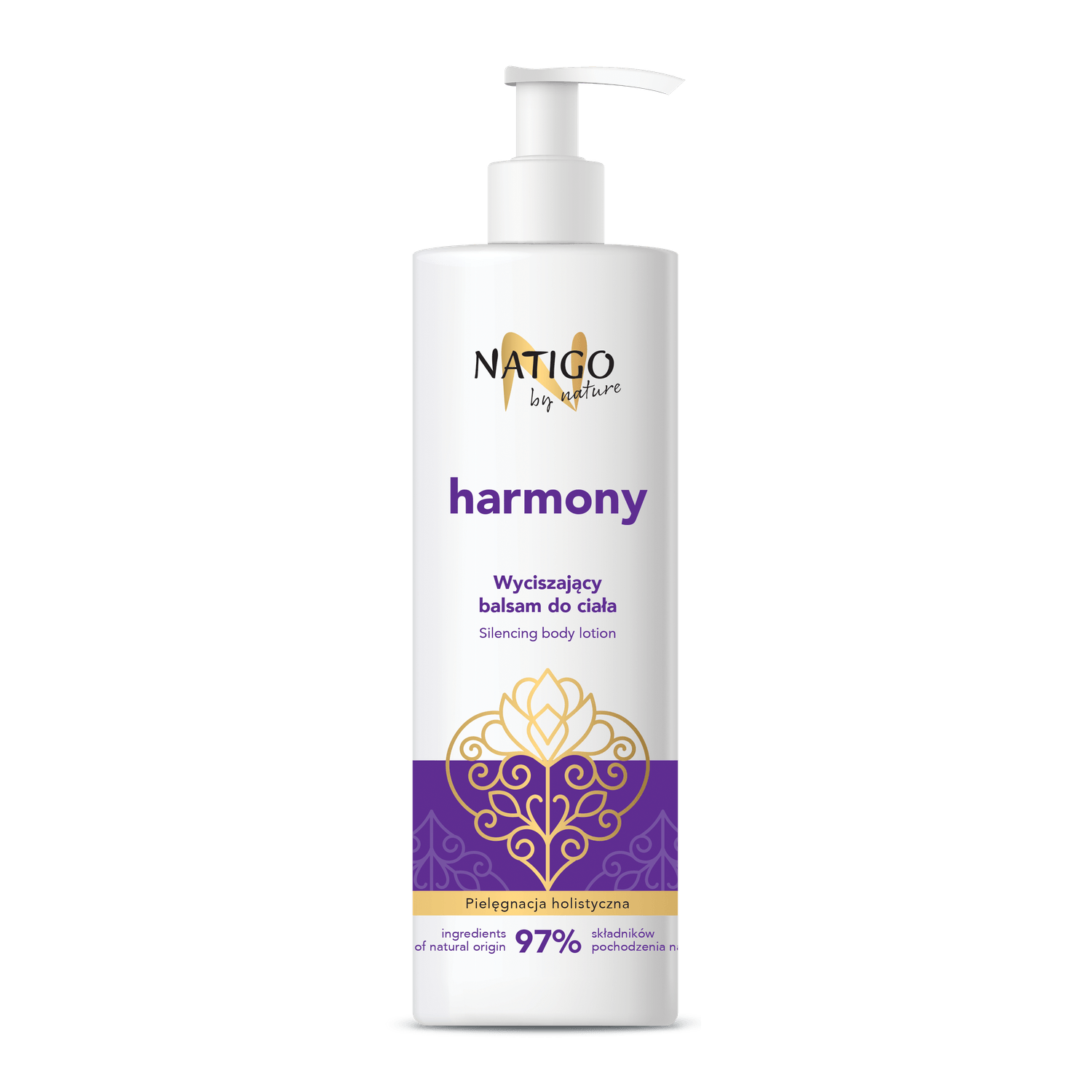 b0f9b2f1-bf02-44f3-a546-734590cc3556 фото продукта