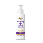 NATIGO BY NATURE - Holistic Line - Unt de maini calmant, 100ml fotografia produsului