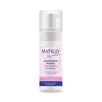 NATIGO BY NATURE - Spuma pentru igiena intima - 97% natural ingredients, 150ml fotografia produsului