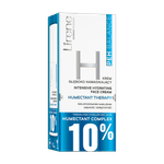 LIRENE PEH BALANCE - Crema intens hidratanta - terapia umectanta, 40ml fotografia produsului