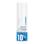 LIRENE PEH BALANCE - Crema intens hidratanta - terapia umectanta, 40ml fotografia produsului View 2 S