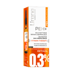 LIRENE PEH BALANCE - Ser stimulator multiactiv - terapia cu vitamine, 30ml fotografia produsului