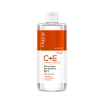LIRENE C+D+E - Apa micelara C+E  3in1 - efect de fermitate, 400ml fotografia produsului