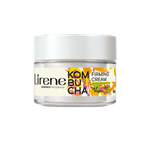 LIRENE KOMBUCHA - Crema ECO pentru fermitate, 50ml fotografia produsului View 2 S