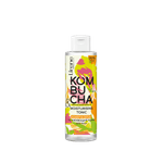 LIRENE KOMBUCHA - Tonic hidratant ECO, 200ml fotografia produsului