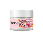 LIRENE KOMBUCHA - Crema ECO regeneratoare, 50ml fotografia produsului View 2 S