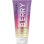 LIRENE BODY AND MIND - Ser de corp netezitor - Berry, 200ml fotografia produsului