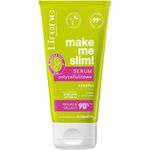 LIRENE MAKE ME SLIM - Ser remodelator anticelulitic, 150ml fotografia produsului