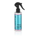 DESTIVII - Spray pentru volum, 200ml fotografia produsului