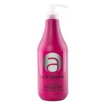 ACID BALANCE - Emulsie de par acida, 1000ml fotografia produsului