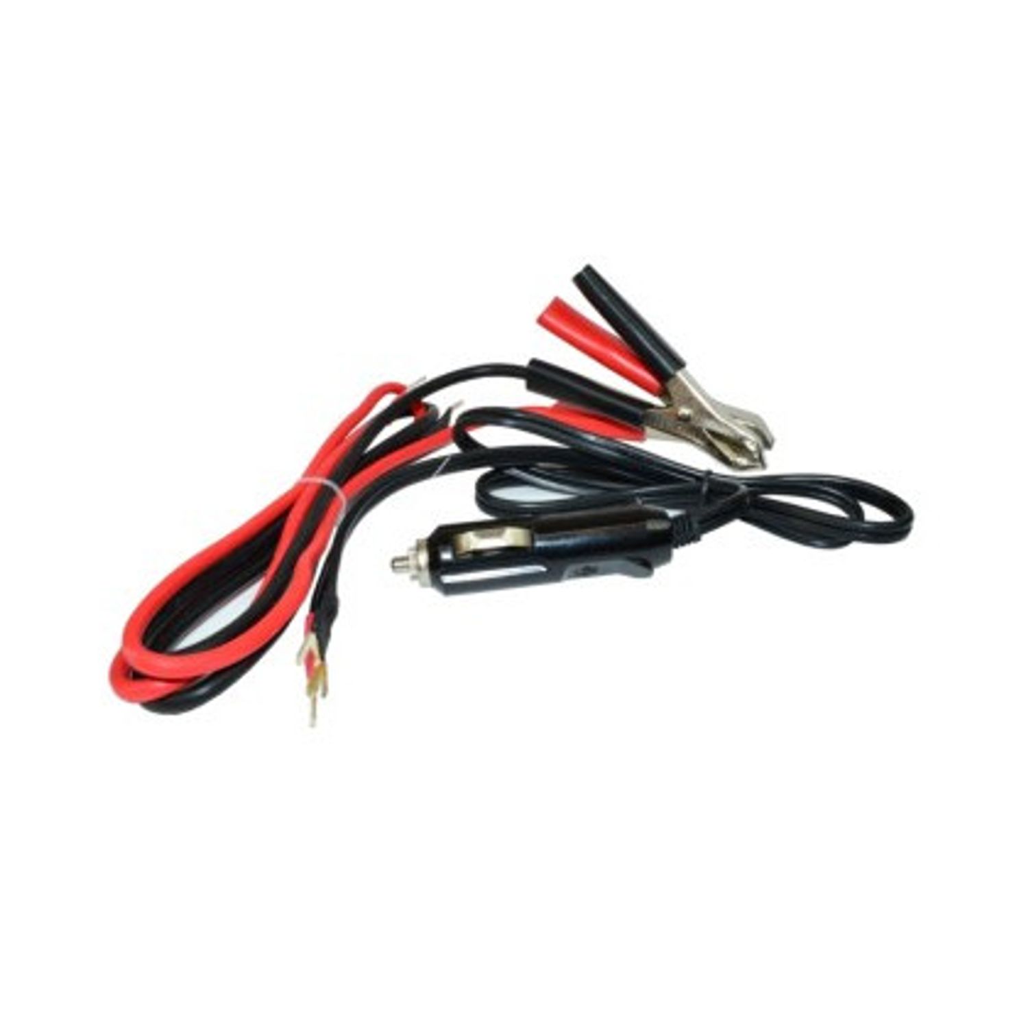 Invertor auto Convertor 12 220v IPS 500/1000 12V 3IPS651012 fotografia produsului View 4 L
