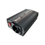 Invertor auto Convertor 12 220v IPS 500/1000 12V 3IPS651012 fotografia produsului