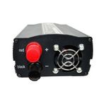 Invertor auto Convertor 12 220v IPS 500/1000 12V 3IPS651012 fotografia produsului View 6 S