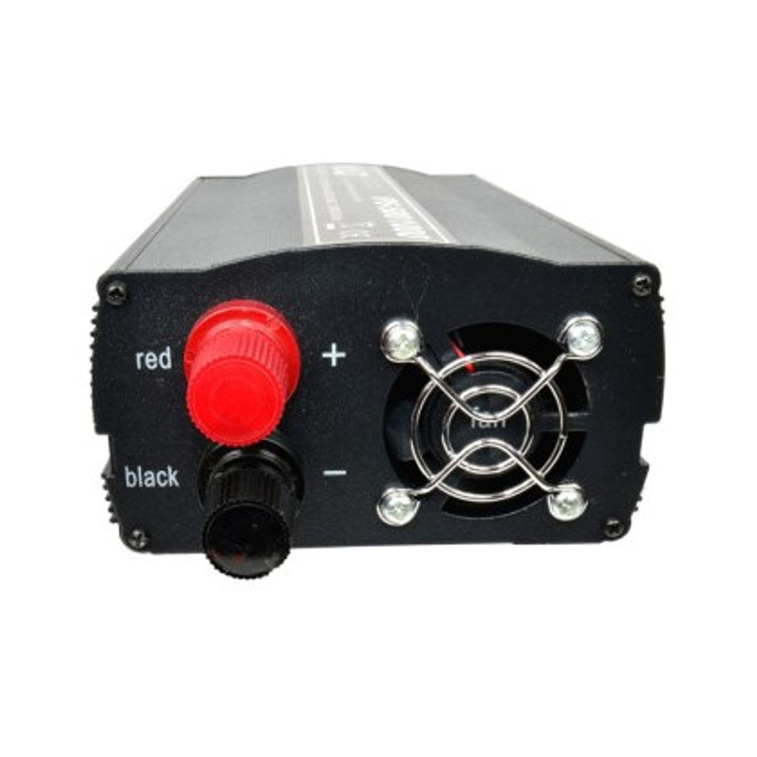 Invertor auto Convertor 12 220v IPS 500/1000 12V 3IPS651012 fotografia produsului View 6 L