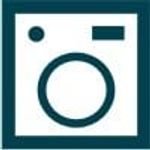 Umplutura siliconizata pentru perne, greutate neta 17 kg/sac fotografia produsului View 6 S