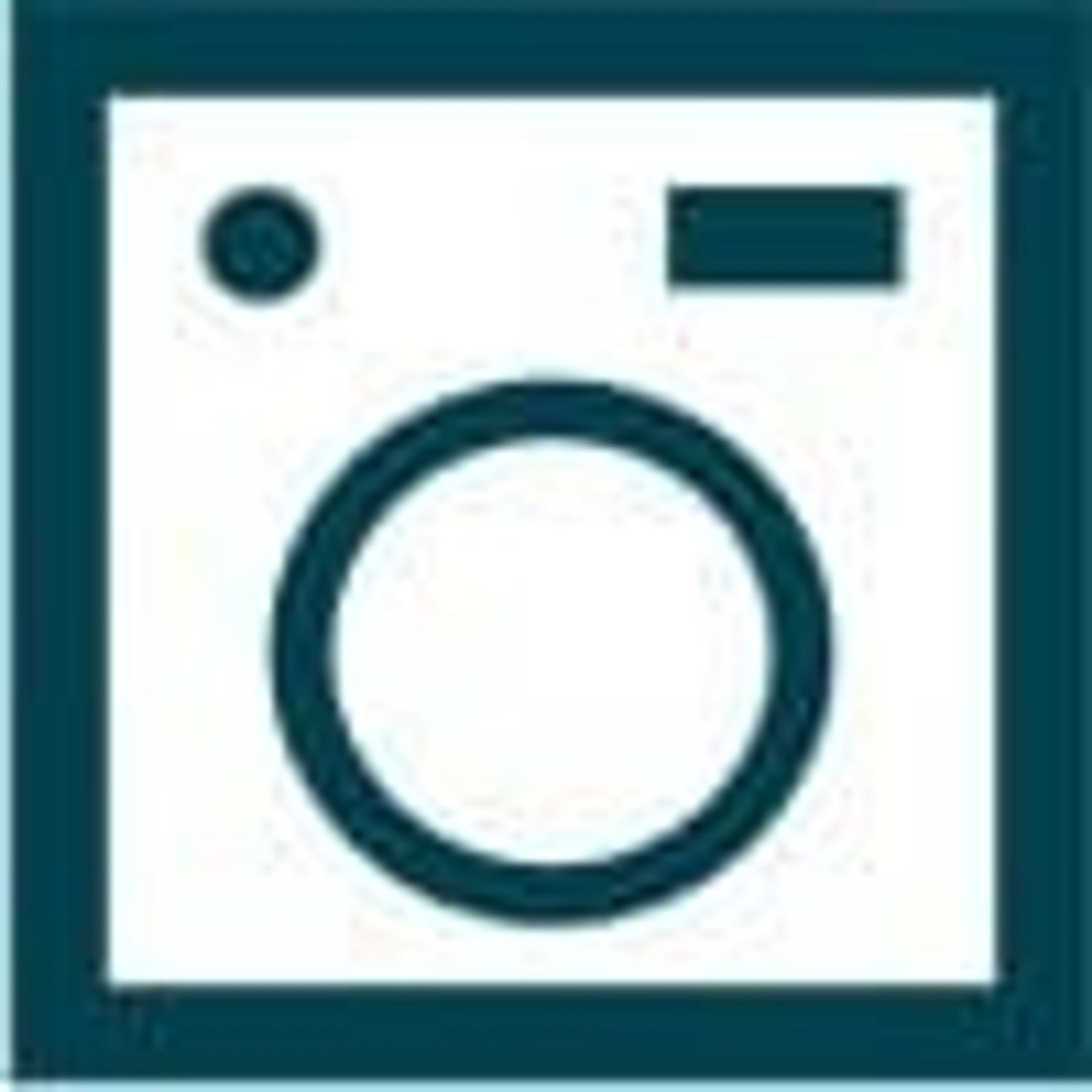 Umplutura siliconizata pentru perne, greutate neta 17 kg/sac fotografia produsului View 6 L