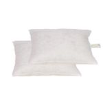 Umplutura siliconizata pentru perne, greutate neta 17 kg/sac fotografia produsului View 9 S
