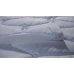 Vatelina CONFILL 300 gr/mp, latime 1,6 m, lungime 35 m, 56 mp fotografia produsului View 3 S