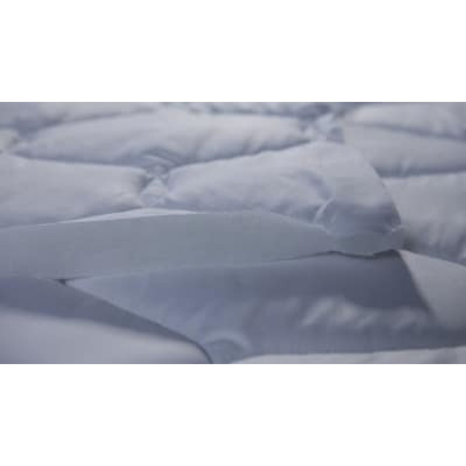 Vatelina CONFILL 300 gr/mp, latime 1,6 m, lungime 35 m, 56 mp fotografia produsului View 3 L