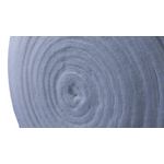 Vatelina CONFILL 300 gr/mp, latime 1,6 m, lungime 35 m, 56 mp fotografia produsului View 4 S