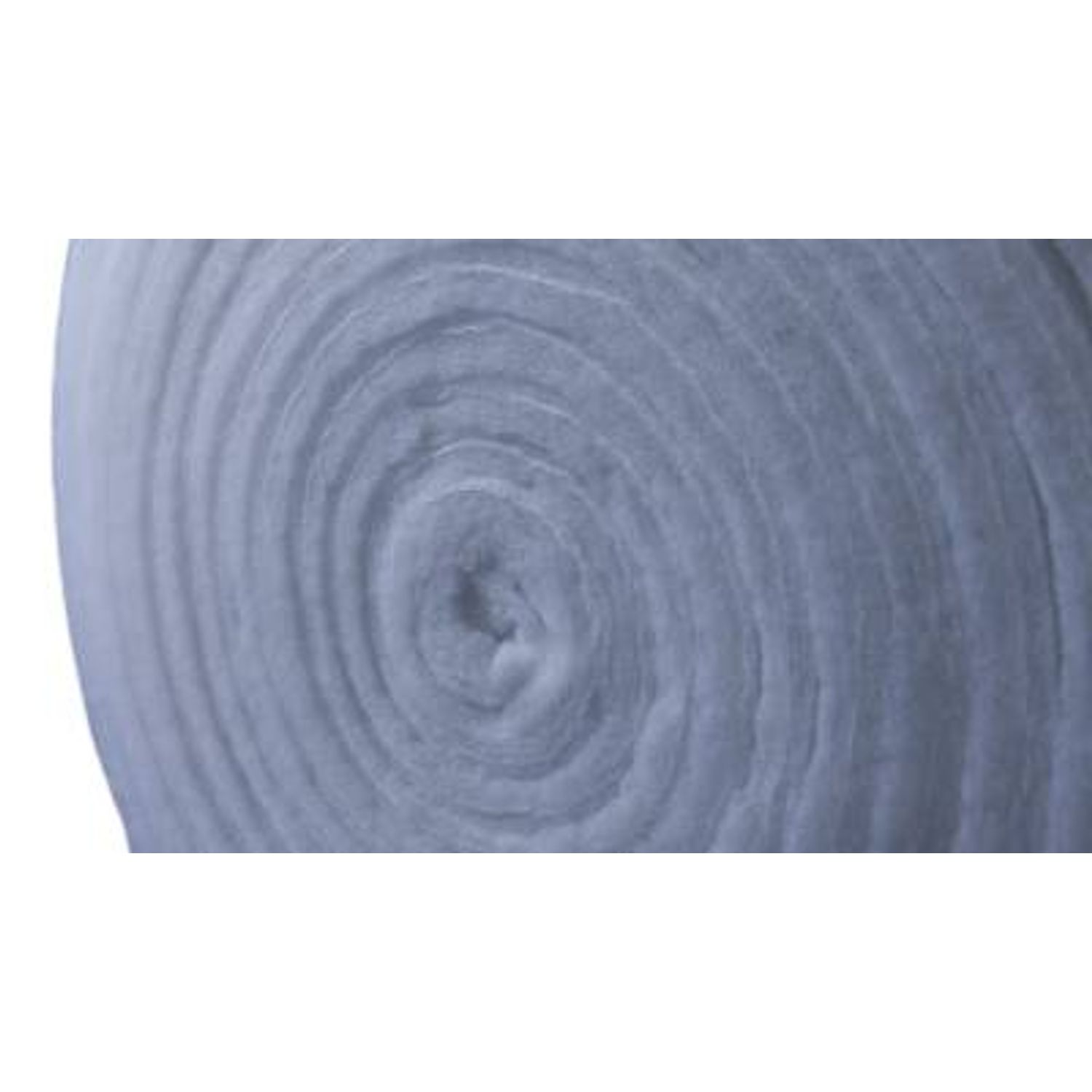 Vatelina CONFILL 300 gr/mp, latime 1,6 m, lungime 35 m, 56 mp fotografia produsului View 4 L