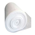 Vatelina CONFILL 300 gr/mp, latime 1,6 m, lungime 35 m, 56 mp fotografia produsului