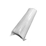 Vatelina CONFILL 300 gr/mp, latime 1,6 m, lungime 35 m, 56 mp fotografia produsului View 5 S