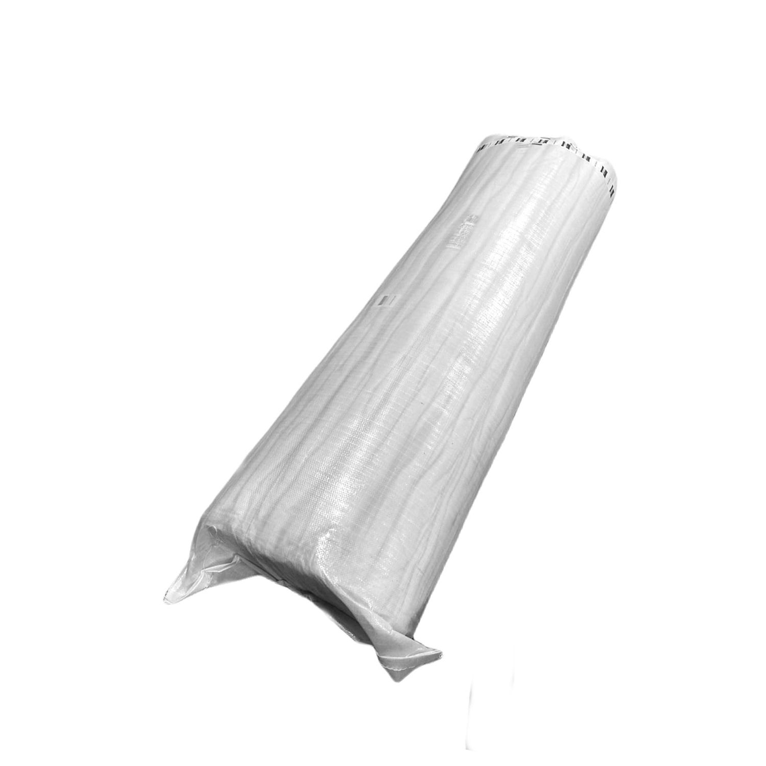 Vatelina CONFILL 300 gr/mp, latime 1,6 m, lungime 35 m, 56 mp fotografia produsului View 5 L