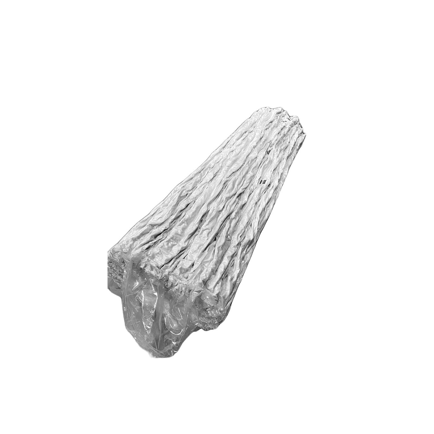 Vatelina CONFILL 300 gr/mp, latime 1,6 m, lungime 35 m, 56 mp fotografia produsului View 6 L