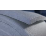 Vatelina CONFILL 300 gr/mp, latime 1,6 m, lungime 35 m, 56 mp fotografia produsului View 2 S