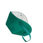 Papuci THK&reg; pentru Copii, Soare, Galben, Roz, 32-33 EU fotografia produsului View 3 S