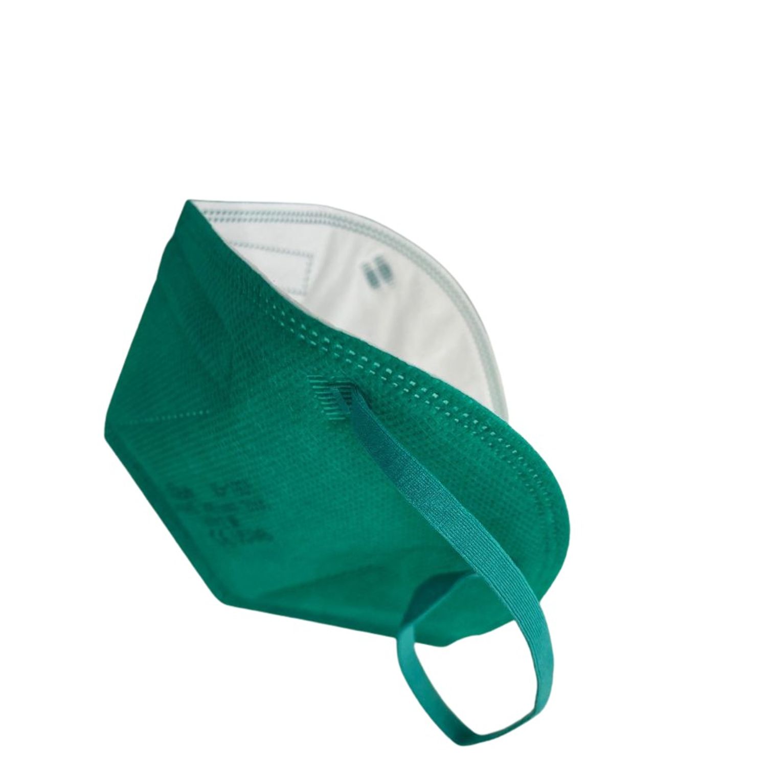 Papuci THK&reg; pentru Copii, Soare, Galben, Roz, 32-33 EU fotografia produsului View 3 L