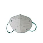 Papuci THK&reg; pentru Copii, Soare, Galben, Roz, 32-33 EU fotografia produsului View 4 S