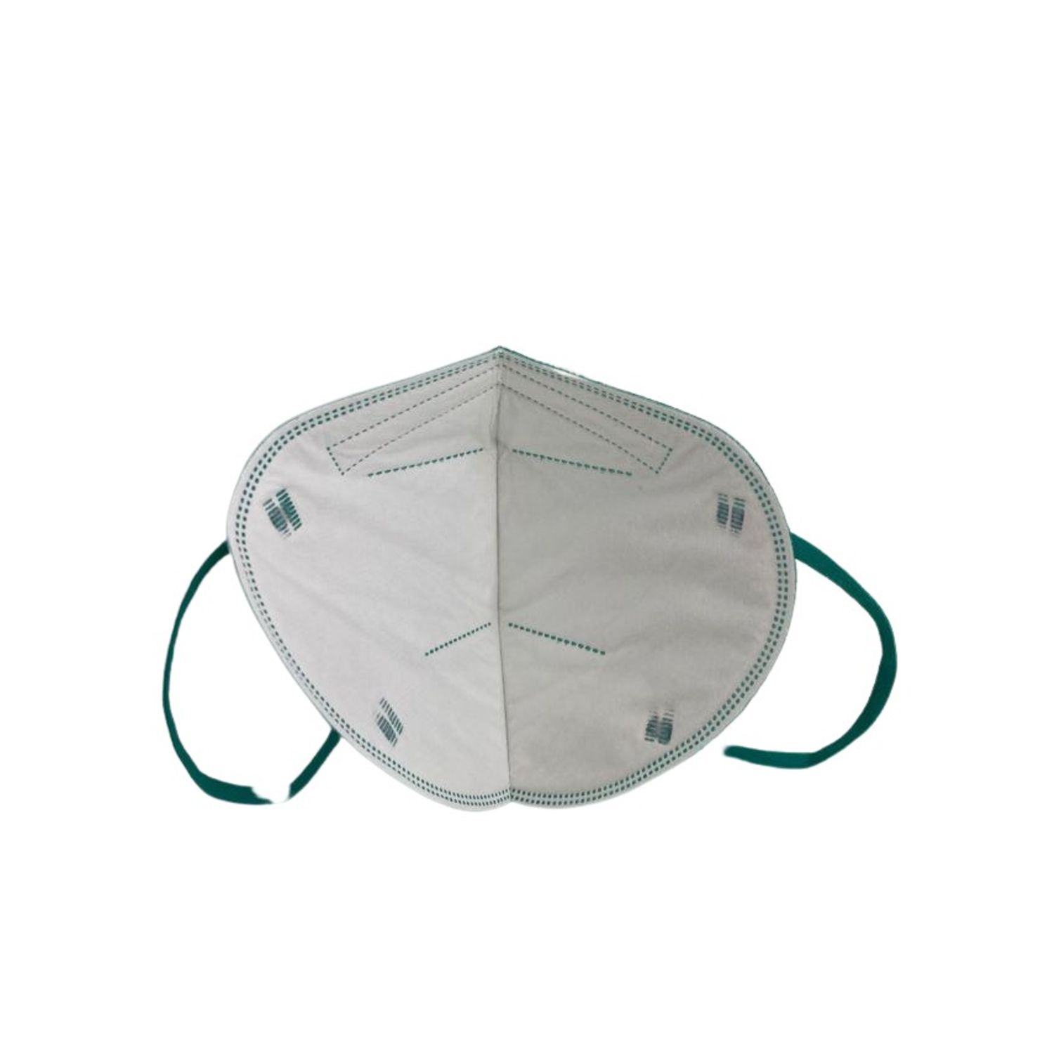 Papuci THK&reg; pentru Copii, Soare, Galben, Roz, 32-33 EU fotografia produsului View 4 L