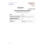 Set 5 Masca respiratoare FFP3 KN99 5 straturi protectie ridicata, conforma cu CE fotografia produsului View 3 S