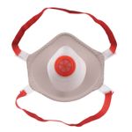 Set 5 Masca respiratoare FFP3 KN99 5 straturi protectie ridicata, conforma cu CE fotografia produsului View 6 S
